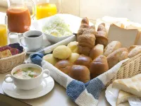 Hotel A'Bant Shizuoka Hotel a Shizuoka