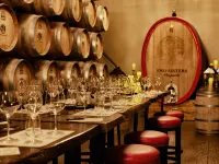 NIAGARA FALLSVIEW HOTEL by IHG Hotéis em Cataratas do Niágara