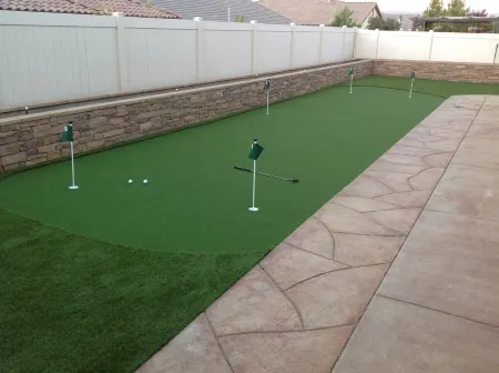 Spacious Mountain Home in the City Limits