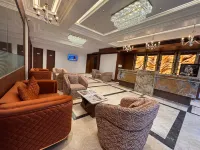 Hotel Mumbai House - Vashi Navi Mumbai