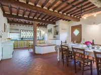 Il Casale
