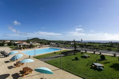 Hotel Colombo Hotels in Vila Do Porto