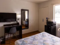 Motel 6 Lufkin, TX Hotels in Lufkin