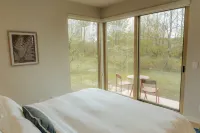 Loma Cottages