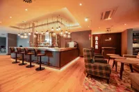 Premier Inn Karlsruhe City am Wasserturm