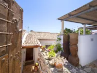 La Perdiu