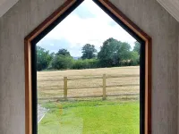 Little Dunley - The Tiny House Hotels in Bovey Tracey