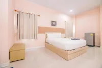 Grand PL Ville Hotel Hotels in Khuan Khanun