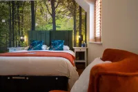 The Regent, Rye Hotels in Rye