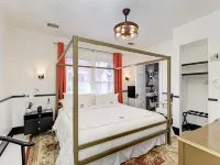 Prestige Collection, Hotel Boutique Hotels near 400 Beach
