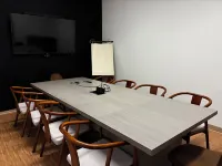 Au Sommet du Lac Magog Hotels in Magog