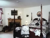 Sturbridge Country Inn - Wifi