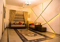 Harveys Guest House Hotels in Khoi Maira