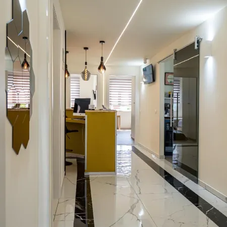 Rooms & Breakfast Centrale