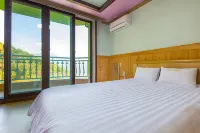 Gurye Junsung Resort