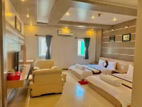 Phuc Hung Hotel 1
