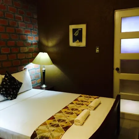 Ragtime Suites