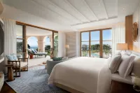 The St. Regis Mardavall Mallorca Resort Hotels in Portals Nous