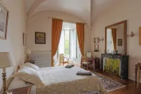 Guest-House Chateau de Longecourt en Plaine Hotels in Fauverney