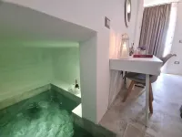 Torre Vecchia Relais Hotel a Gemini