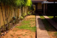 Haisa Apartment Hotels in Coron