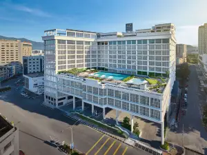 AC Hotel by Marriott Ipoh