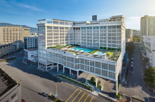 AC Hotel by Marriott Ipoh