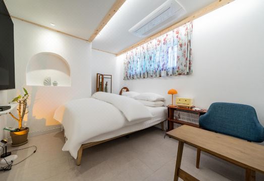 인제(원통) 신라 모텔 대표 이미지