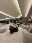 La Résidence Panamá