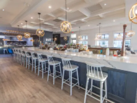 Prestige Oceanfront Resort, BW Premier Collection Hotels in Sooke