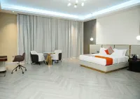 Gerwill Hotel Hotels in Dodoma Urban