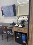 The loren hotel