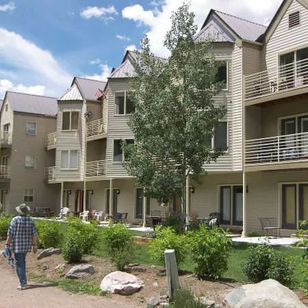 Viking Lodge 103 by AvantStay Stunning Condo Near Ski Lift