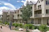 Viking Lodge 103 by AvantStay Stunning Condo Near Ski Lift