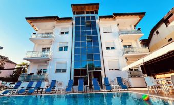 Brian Hotel