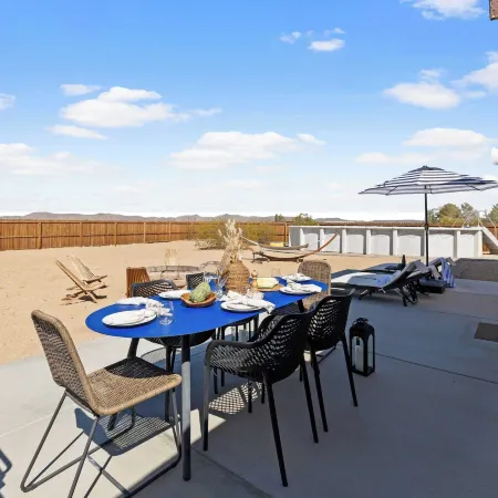 Casa De Kota by Avantstay Pool, Firepit, & Games Secluded & Chic