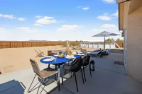 Casa De Kota by Avantstay Pool, Firepit, & Games Secluded & Chic