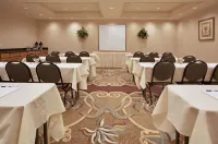 Holiday Inn Express & Suites Conroe I-45 North by IHG