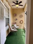 Valentina’s Condo-Resort Style!