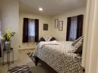 Park View Place 4 Blocks From the World's Biggest Hotels in Casey