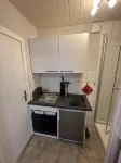 Holiday house in a quiet location and near the forest