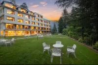 Snow Valley Heights - An Elegant Air Conditioned Escape by Snow Valley Resorts - Resorts