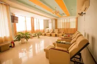 Sai Gon Bac Lieu Hotel Hotels in Phuong 1