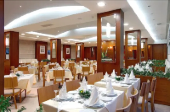 Cretan Dream Resort & Spa