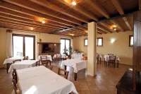 Agriturismo Le Sigalette