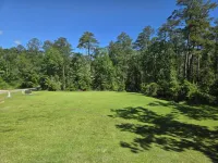Beautiful lake home in heart of Rayburn Country!