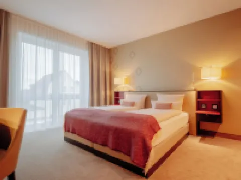 Looken Inn Lingen by Hackmann Hotels in Emsland