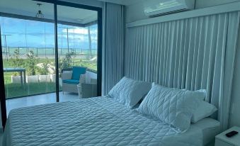 Maui Beach Residence