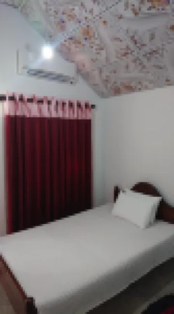 Tangalle Bay Cottages