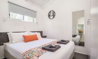 Ingenia Holidays Murray Bend